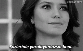 Türk Dizilerinde Kötülükleri ile Nam Salmış 5 Kadın Karakteri ve Onları Kötülüğe İten Sebepler
