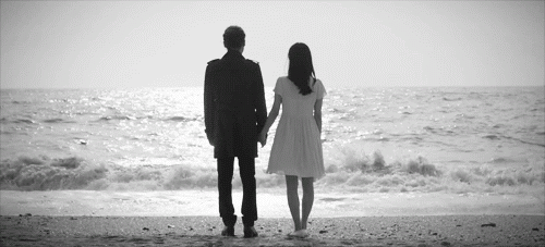 Uzun Ve Sağlıklı Bir İlişki İçin Uzak Durulması Gereken Davranışlar Nelerdir?