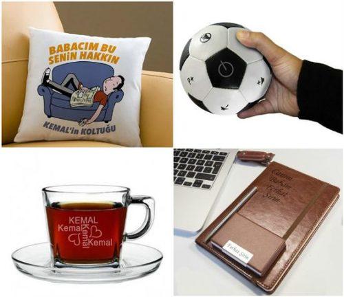 Sevdiklerinizin Karakterine Göre Hediye Seçimi Nasıl Yapılır?