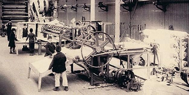 Monarşiden Cumhuriyete Geçişte Atatürk'ün İhtişamlı Yolculuğu!