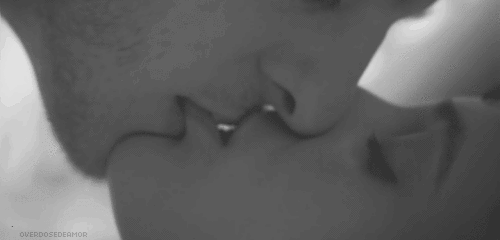 En Fazla Kalori Yaktıran Seks Pozisyonları Nelerdir?
