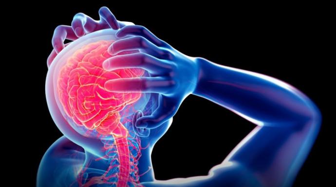 Epilepsi Hakkında Doğru Bilinen Yanlışlar Nelerdir?
