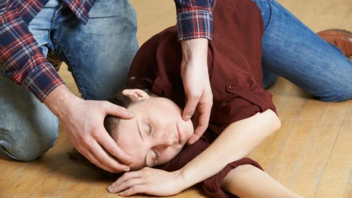 Epilepsi Hakkında Doğru Bilinen Yanlışlar Nelerdir?