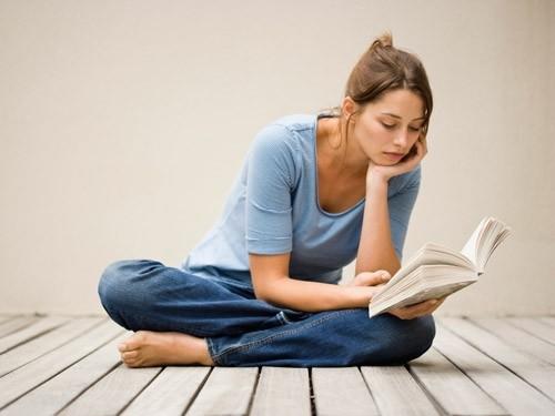Size Keyfin Kapılarını Aralıyorum: Okudukça Keyif Alacağınız 5 Kitap! 