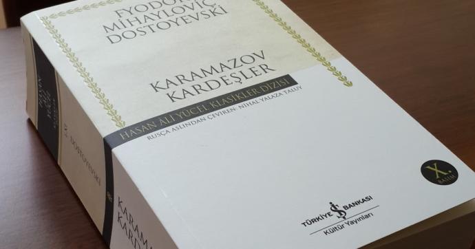 Size Keyfin Kapılarını Aralıyorum: Okudukça Keyif Alacağınız 5 Kitap! 