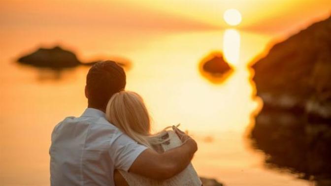 Romantik Olmanın Püf Noktaları Nelerdir?