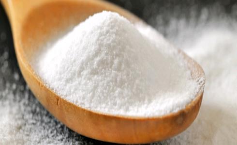 Çoğu Kadının Korkulu Rüyası Haline Gelen Vajina Kokusundan Nasıl Kurtulunur?