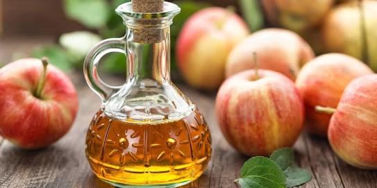Çoğu Kadının Korkulu Rüyası Haline Gelen Vajina Kokusundan Nasıl Kurtulunur?