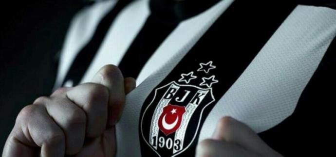 Beşiktaş, Fenerbahçe Maçına Çıkmama Kararı Aldı! Peki Bu Karardan Sonra Beşiktaş'ı Ne Bekliyor?
