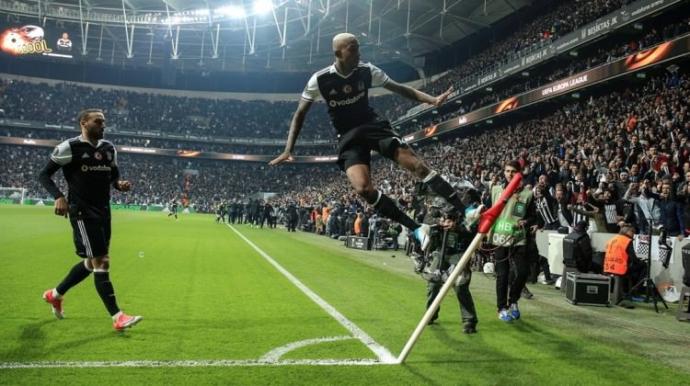 Beşiktaş, Fenerbahçe Maçına Çıkmama Kararı Aldı! Peki Bu Karardan Sonra Beşiktaş'ı Ne Bekliyor?