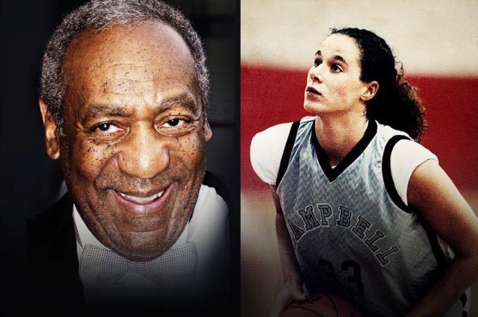 Amerikalı Ünlü Komedyen Bill Cosby Cinsel Tacizden Suçlu Bulundu!