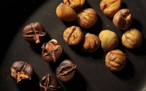 Akciğerinizi Güçlendirmek İçin Ev Yapımı 4 Reçete