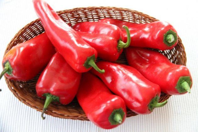 Yağ Yakan Besinlerle Sağlıklı Kilo Vermenin Formülü Nedir?