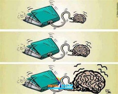 Bir Kitap Bin Hayat Demek!