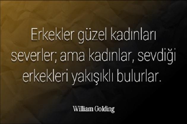 Bir Kitap Bin Hayat Demek!