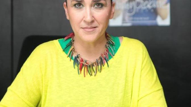 Tümay Özokur Cevaplıyor: Oyuncu Olmak İçin Casting Ajansına Nasıl Başvurulur?