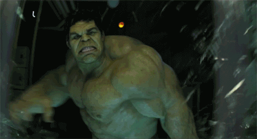 Yenilmezler Filmi Karakteri Gibi Telefonunun İnternetiyle Sonsuzluk Savaşı Veren 6 Karakter