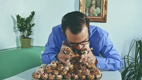 Kemoterapi Alan Hastalar İçin Beslenme Önerileri!
