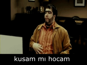 Kemoterapi Alan Hastalar İçin Beslenme Önerileri!