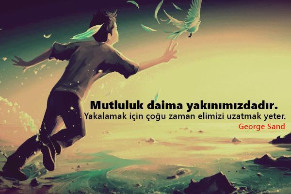 Mutlu Olmak İçin Sahip Olduğumuz Ama Farkında Olmadığımız Şeyler Nelerdir?