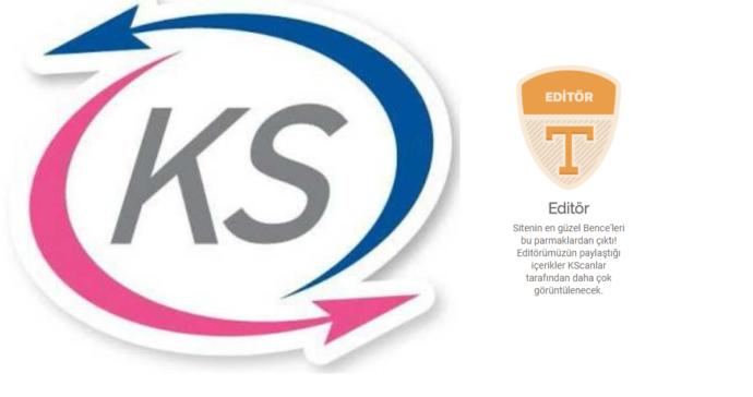 Çölkaplanı34 Üye Adımla KizlarSoruyar'da 1 Yılım Nasıl Geçti?