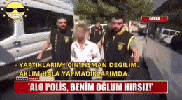 Sosyal Medyada Karşımıza En Çok Çıkan Erkek Tipleri Nelerdir?