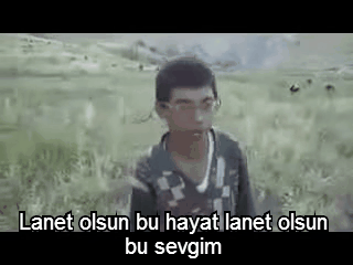 Sosyal Medyada Karşımıza En Çok Çıkan Erkek Tipleri Nelerdir?