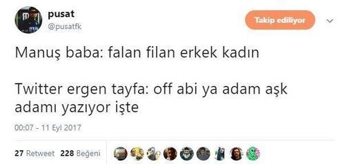 Sosyal Medyada Paylaşılan Aşk Konulu En Komik 10 Paylaşım