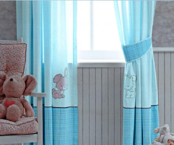 Bebek Odası Nasıl Dizayn Edilmelidir, Püf Noktaları Nelerdir?