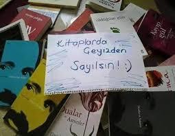 Okudukça Okuma İstediğinizin Tavan Yapacağı 5 Kitap Önerim