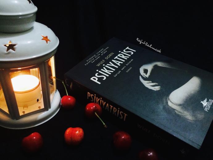 Okudukça Okuma İstediğinizin Tavan Yapacağı 5 Kitap Önerim