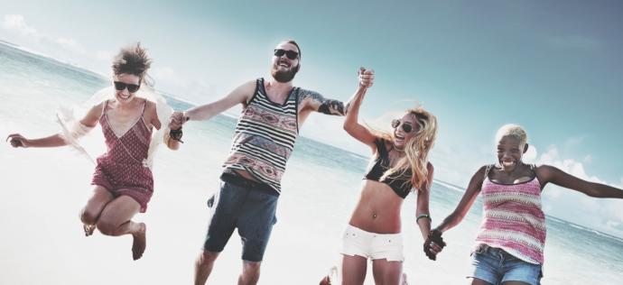 İnternetten Tatil Rezervasyonu Yapmadan Önce Dikkat Edilmesi Gerekenler