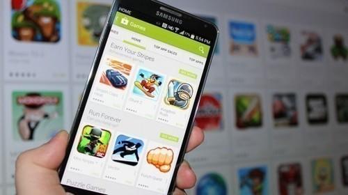 Yaklaşık Bir Hafta Süre ile Ücretsiz İndirebileceğiniz 6 Android Uygulama ve Oyun
