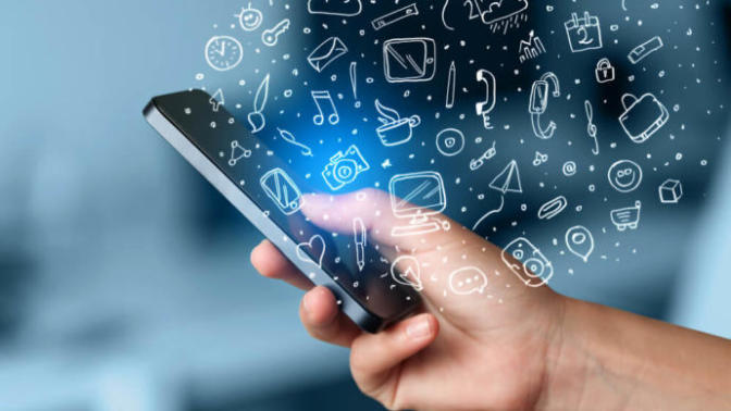 Yaklaşık Bir Hafta Süre ile Ücretsiz İndirebileceğiniz 6 Android Uygulama ve Oyun