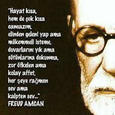 Affetmek İçin 6 Neden