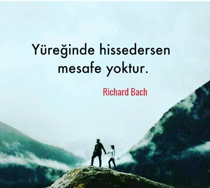 Bir Başka Açıdan Telepati: Gerçekleştirme Tekniği
