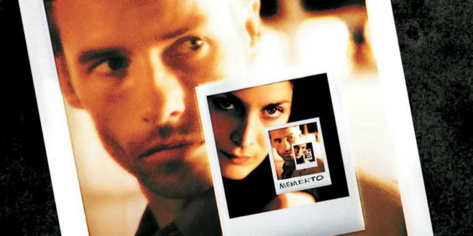 Beyin Tokatlayan, Sonu Şaşırtmalı 5 Film!