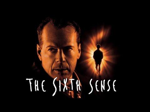 Beyin Tokatlayan, Sonu Şaşırtmalı 5 Film!