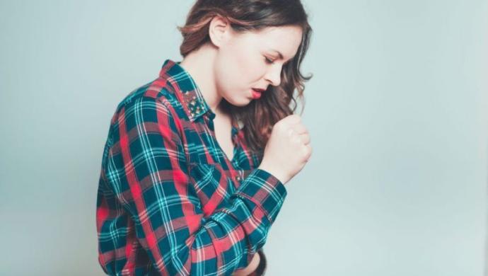 Verem Nedir? Hastalığın 8 Belirtisine Dikkat!