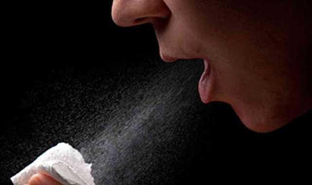 Verem Nedir? Hastalığın 8 Belirtisine Dikkat!
