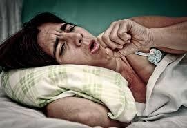 Verem Nedir? Hastalığın 8 Belirtisine Dikkat!