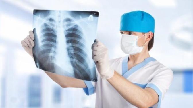 Verem Nedir? Hastalığın 8 Belirtisine Dikkat!