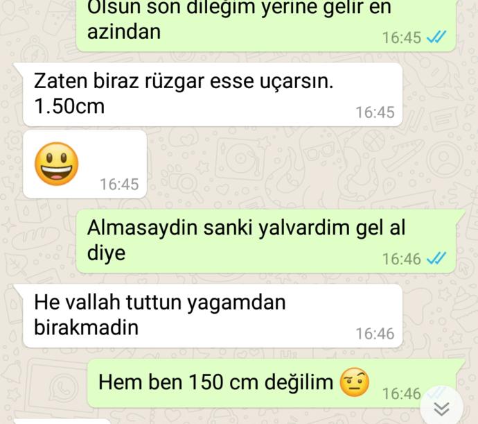 Uzun Boylu Erkeklerle Birliktelik Yaşayan Kısa Boylu Kızların Dramları Nelerdir?