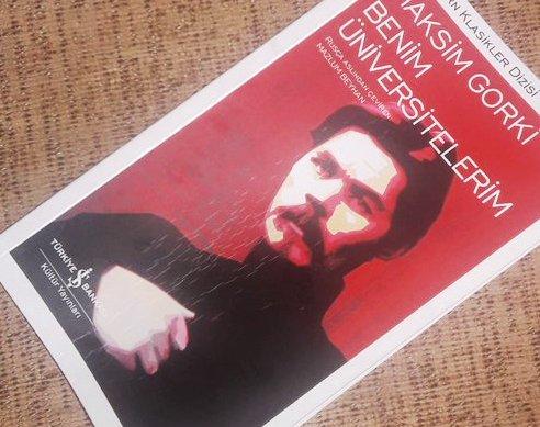 Dönüp Dönüp Elinize Alacağınız ve İkinci Kez Okumak İsteyeceğiniz Kitap Önerilerim!