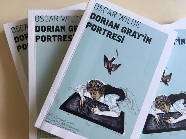 Dönüp Dönüp Elinize Alacağınız ve İkinci Kez Okumak İsteyeceğiniz Kitap Önerilerim!