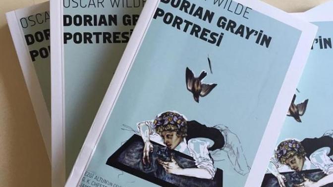 Dönüp Dönüp Elinize Alacağınız ve İkinci Kez Okumak İsteyeceğiniz Kitap Önerilerim!
