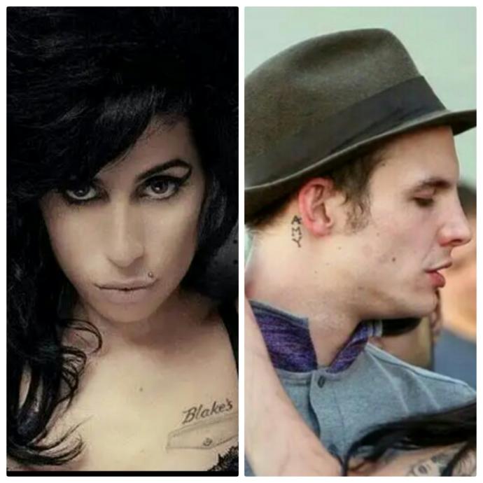 Aşkı da Hüznü de Dibine Kadar Yaşayan Kadın: Bir Amy Winehouse Hikayesi ve Onu Adım Adım Ölüme Götüren Nedenler