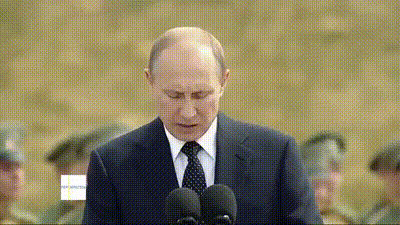 Burcunuza Göre Hangi Siyasi Parti Liderisiniz?