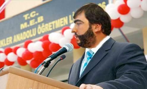 Ünlüleri Daha Önce Böyle Görmediniz! Güldüren Ve Şaşırtan İlginç Fotoğraflarıyla Ünlülerimiz