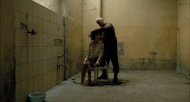 İnsanı Yıkan Bir Film: Incendies